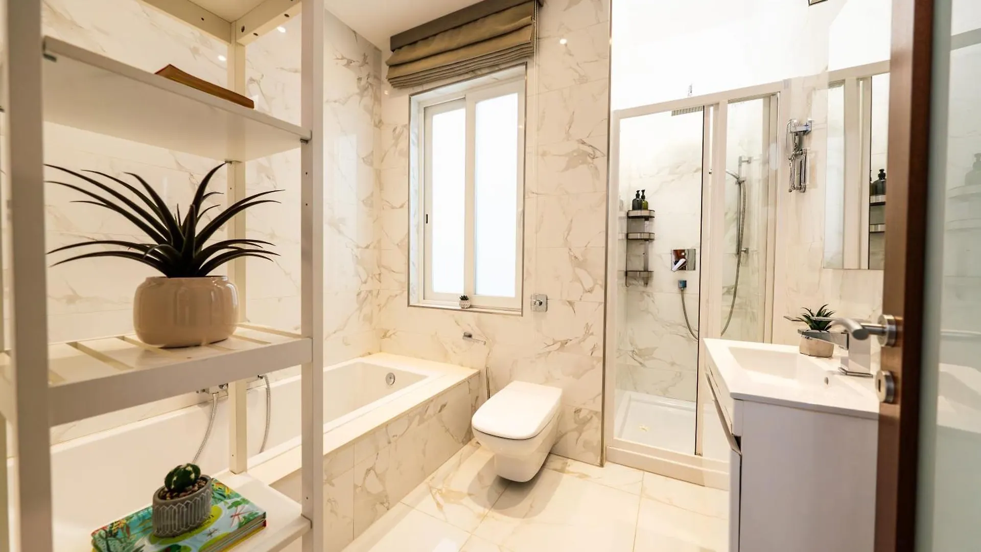Holiday Memories At Sliema Townhouse 0*,  Malta