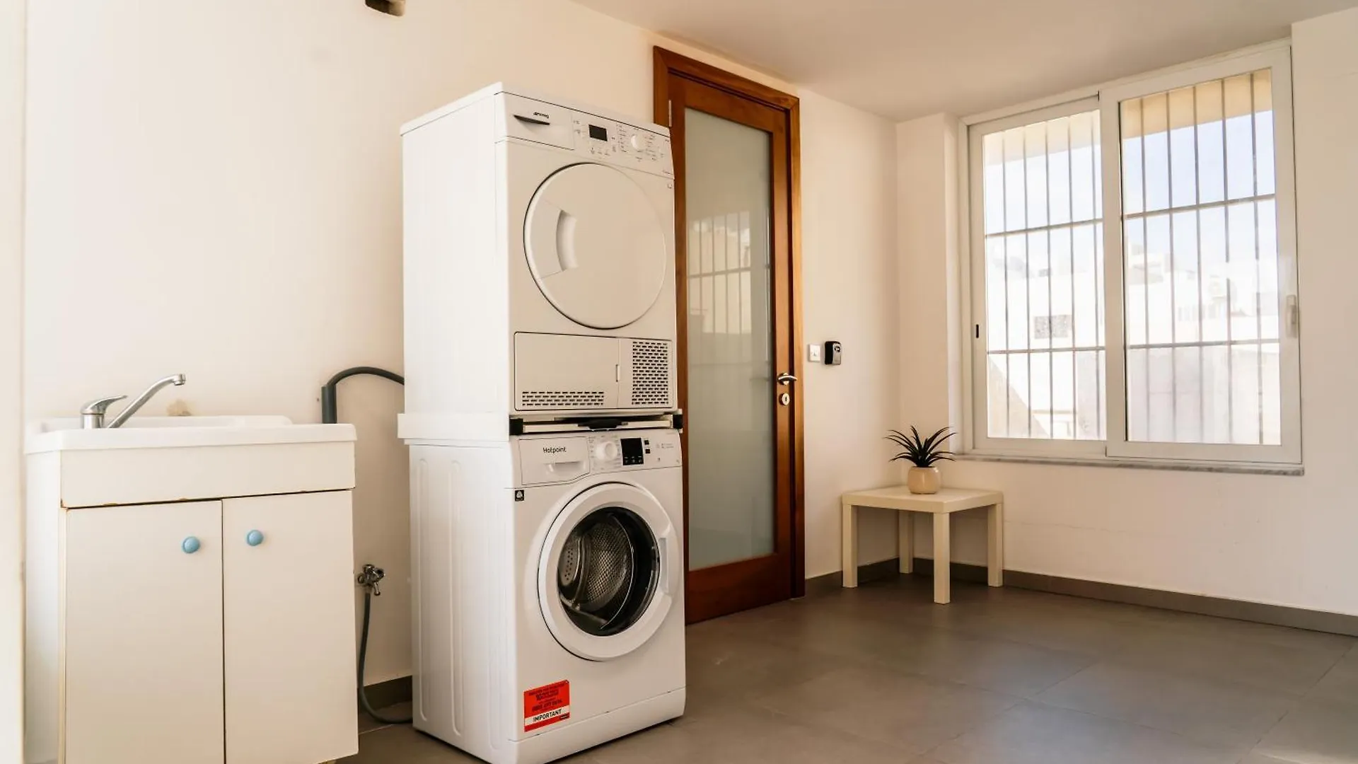 Holiday Memories At Sliema Townhouse 0*,  Malta