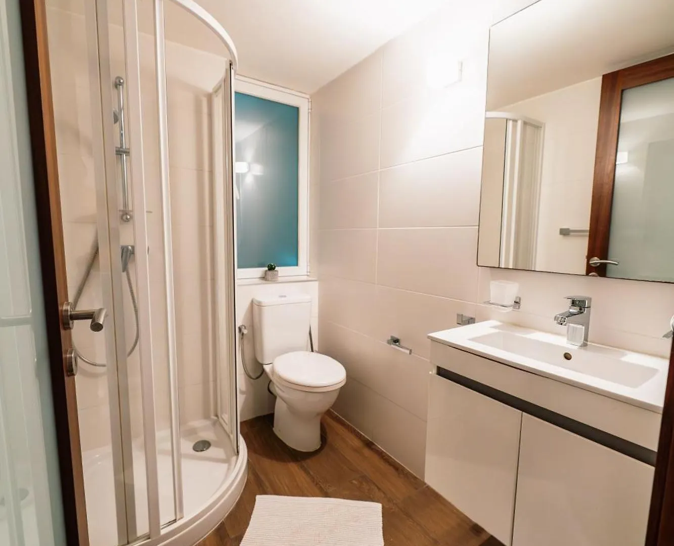 Holiday home Holiday Memories At Sliema Townhouse Malta