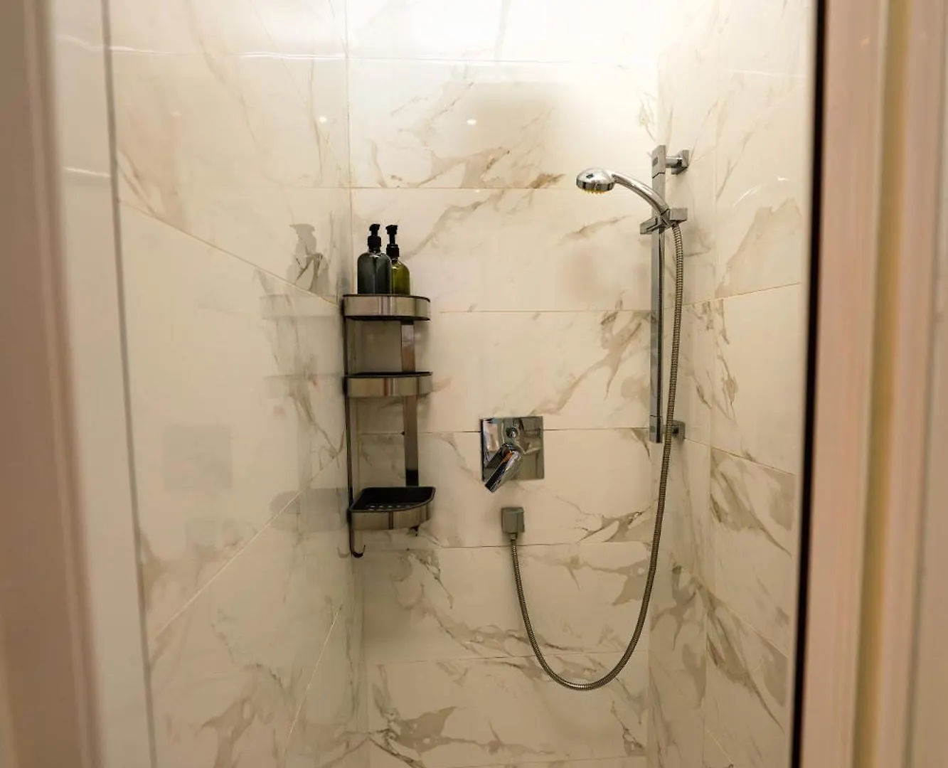 Holiday Memories At Sliema Townhouse