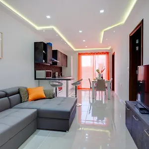 La Rive Apartamento